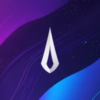 Spark XD