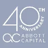 Abbott Capital Management Abbott Capital Management