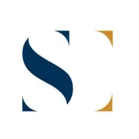 Sutl Capital