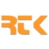 RTK Architects RTK Architects