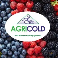 Agricold Agricold