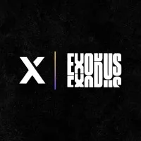 Exodus FL. Exodus FL.