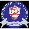 Bloomfield Hall School Official Bloomfield Hall School Official