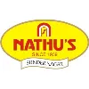 Nathu Sweets Nathu Sweets