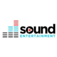 Sound Entertainment