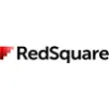 Redsquare Redsquare