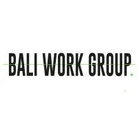 Bali Work Group