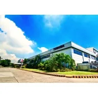 Toshiba Information Equipment (Phils.), Inc.