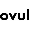 Ovul Ovul