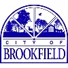 City of Brookfield, WI Government City of Brookfield, WI Government