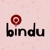 Bindu 