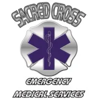 Sacred Cross EMS, Inc.