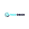TechOrion