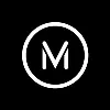 Mindgruve Ventures Mindgruve Ventures