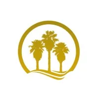 Agua Caliente Casinos