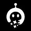 Hivebotics