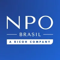 NPO Brasil - a Ricoh Company