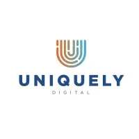 Uniquely Digital