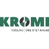 Kromi Logística do Brasil Kromi Logística do Brasil