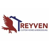 Reyven Custom Homes & Remodeling