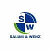 Salum & Wenz Constructora Salum & Wenz Constructora