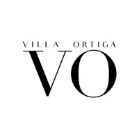Villa Ortiga