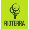 Rioterra Rioterra