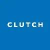 CLUTCH CLUTCH