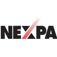 Nexpa System
