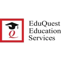 EduQuest Education Services