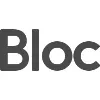Bloc, Inc. Bloc, Inc.