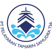 PT. Pelayaran Tamarin Samudra, Tbk.