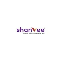 Shanvee Infracon Pvt Ltd