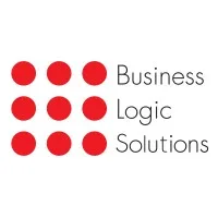 Business Logic Solutions