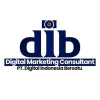 PT DIGITAL INDONESIA BERSATU