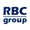 RBC Group - Data Analytics, Integration & Management Solutions RBC Group - Data Analytics, Integration & Management Solutions