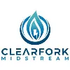 Clearfork Midstream