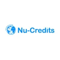 Nu-Credits