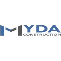 MY DA CONSTRUCTION COMPANY