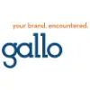 GALLO GALLO