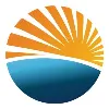 Sun Wave Pharma Sun Wave Pharma
