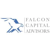 Falcon Capital Advisors Falcon Capital Advisors