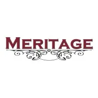 MERITAGE a brasserie