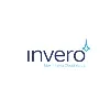 Invero Invero