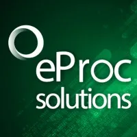 eProc Solutions Ltd.