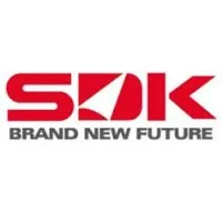SDK New Materials Inc.