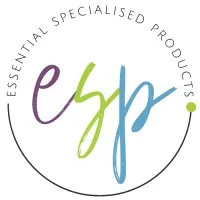 ESP - Essential Specialised Products