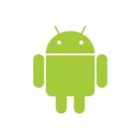 Android Developer