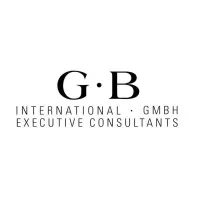 GB International GmbH Executive Consultants