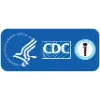 CDC/KEMRI CDC/KEMRI